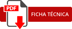 Descargar Ficha Tecnica 220523