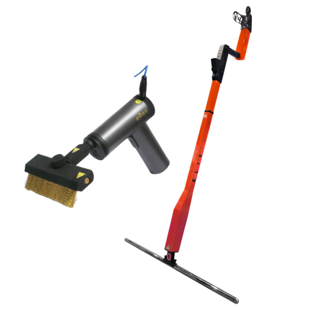 Imagen-Ninja-Detectores_Fuga-01